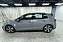 2025 Volkswagen Golf GTI SE Oshkosh WI