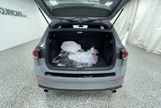 2025 Volkswagen Golf GTI SE Oshkosh WI