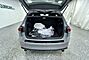 2025 Volkswagen Golf GTI SE Oshkosh WI