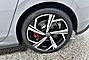 2025 Volkswagen Golf GTI SE Oshkosh WI