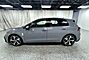 2025 Volkswagen Golf GTI SE Oshkosh WI