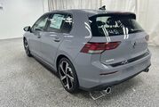 2025 Volkswagen Golf GTI SE Oshkosh WI
