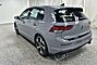 2025 Volkswagen Golf GTI SE Oshkosh WI