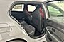 2025 Volkswagen Golf GTI SE Oshkosh WI