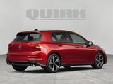 2025 Volkswagen Golf GTI SE Oshkosh WI