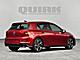 2025 Volkswagen Golf GTI SE Oshkosh WI