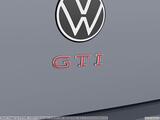2025 Volkswagen Golf GTI SE Oshkosh WI