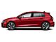 2025 Volkswagen Golf GTI SE Oshkosh WI 2025 Volkswagen Golf GTI SE Oshkosh WI