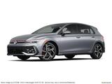 2025 Volkswagen Golf GTI SE Oshkosh WI