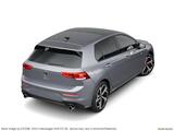 2025 Volkswagen Golf GTI SE Oshkosh WI