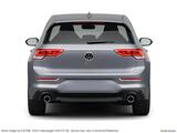 2025 Volkswagen Golf GTI SE Oshkosh WI