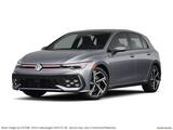2025 Volkswagen Golf GTI SE Oshkosh WI