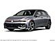 2025 Volkswagen Golf GTI SE Oshkosh WI