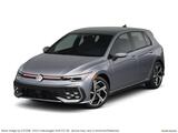 2025 Volkswagen Golf GTI SE Oshkosh WI