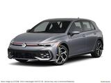 2025 Volkswagen Golf GTI SE Oshkosh WI