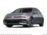 2025 Volkswagen Golf GTI SE Oshkosh WI