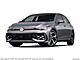 2025 Volkswagen Golf GTI SE Oshkosh WI