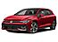 2025 Volkswagen Golf GTI SE Oshkosh WI