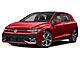 2025 Volkswagen Golf GTI SE Oshkosh WI
