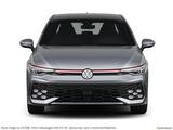 2025 Volkswagen Golf GTI SE Oshkosh WI