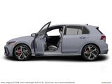 2025 Volkswagen Golf GTI SE Oshkosh WI