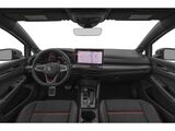 2025 Volkswagen Golf GTI SE Oshkosh WI