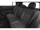 2025 Volkswagen Golf GTI SE Oshkosh WI
