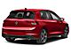 2025 Volkswagen Golf GTI SE Oshkosh WI