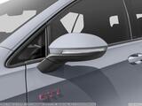 2025 Volkswagen Golf GTI SE Oshkosh WI