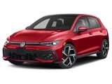 2025 Volkswagen Golf GTI SE Oshkosh WI