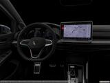 2025 Volkswagen Golf GTI SE Oshkosh WI