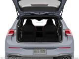 2025 Volkswagen Golf GTI SE Oshkosh WI