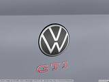 2025 Volkswagen Golf GTI SE Oshkosh WI