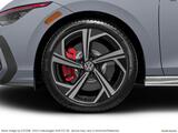 2025 Volkswagen Golf GTI SE Oshkosh WI