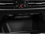 2025 Volkswagen Golf GTI SE Oshkosh WI