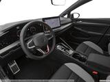 2025 Volkswagen Golf GTI SE Oshkosh WI