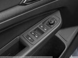 2025 Volkswagen Golf GTI SE Oshkosh WI