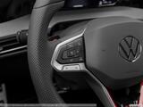 2025 Volkswagen Golf GTI SE Oshkosh WI