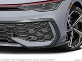 2025 Volkswagen Golf GTI SE Oshkosh WI