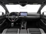 2025 Volkswagen Golf GTI SE Oshkosh WI