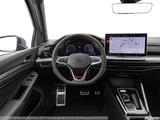 2025 Volkswagen Golf GTI SE Oshkosh WI
