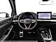 2025 Volkswagen Golf GTI SE Oshkosh WI