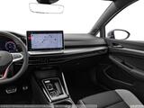 2025 Volkswagen Golf GTI SE Oshkosh WI