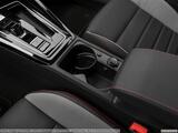 2025 Volkswagen Golf GTI SE Oshkosh WI