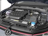 2025 Volkswagen Golf GTI SE Oshkosh WI