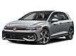2025 Volkswagen Golf GTI SE