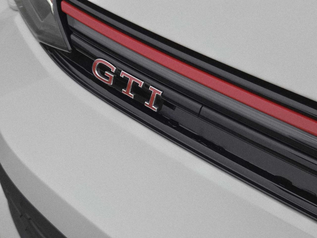 2025 Volkswagen Golf GTI SE Medford MA