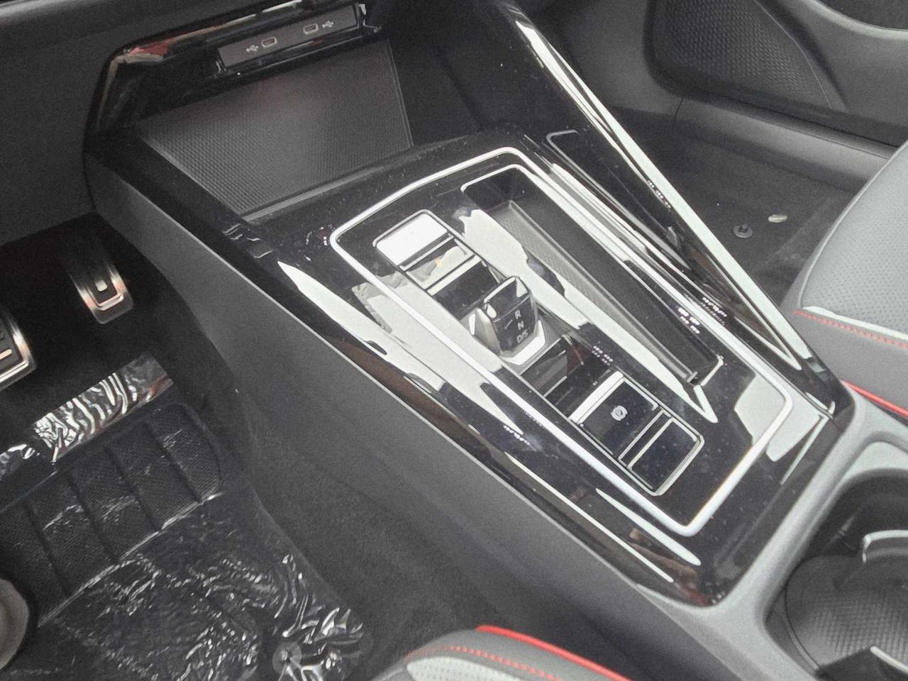 2025 Volkswagen Golf GTI SE Medford MA