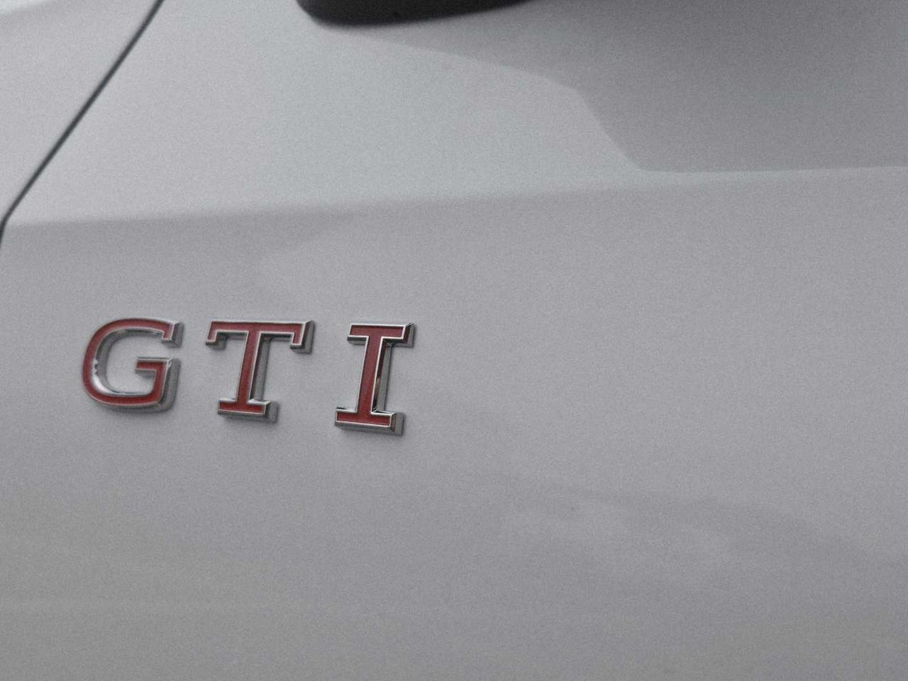 2025 Volkswagen Golf GTI SE Medford MA