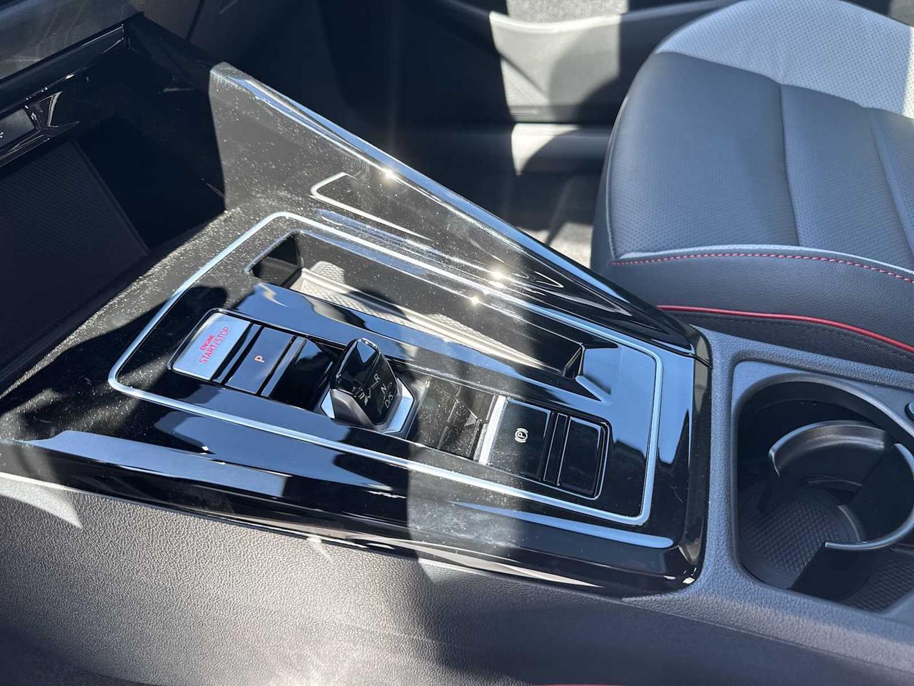 2025 Volkswagen Golf GTI SE Medford MA